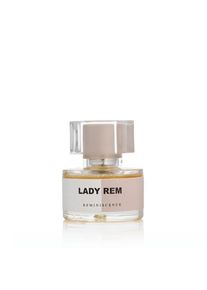 Reminiscence Lady Rem Eau De Parfum For Women