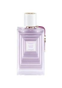 Lalique Electric Purple EDP - 100 ml