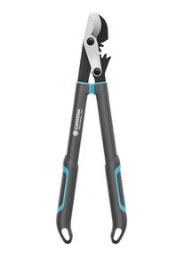 Gardena EnergyCut pro S