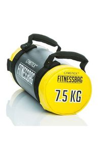 GYMSTICK Fitness Bag 7.5kg