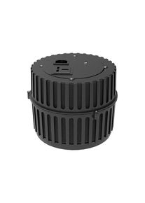 Thermex Mini Plasmex