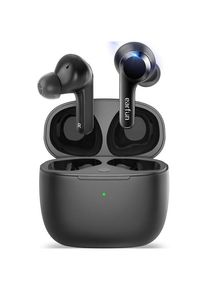 Earfun Air - Black