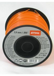 STIHL Grass Trimmer Line