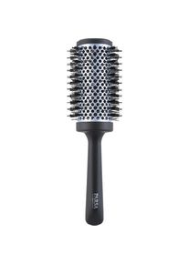 PARSA Haartrockner / Föhne - LOTUS VOLUME ROUNDBRUSH - Black - L