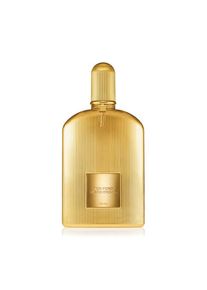 Tom Ford Black Orchid Parfum 100 ml