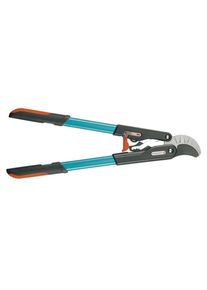 Gardena Comfort Ratschen-Astschere SmartCut