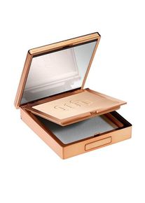 Urban Decay , Stay Naked, Compact Foundation, 30WO, Warm Orange, 6 g