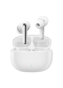 Joyroom Funpods JR-FN1 Wireless In-Ear Headphones (White)