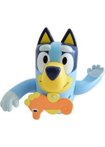 Tomy Bluey - Swimming Bluey