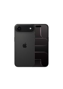 Apple iPhone Air 1TB - Space Black