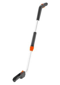 Gardena Telescopic Handle incl. Wheels