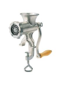 Westmark 97502260 mincer