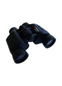 Braun Binoculars 8x40