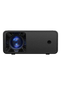 BlitzWolf Projektoren BW-V1 Projector - 1920 x 1080 - 180 lumens
