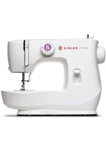 Singer M1605 - White