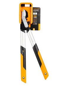 Fiskars PowerGear X Lopper bypass S LX92