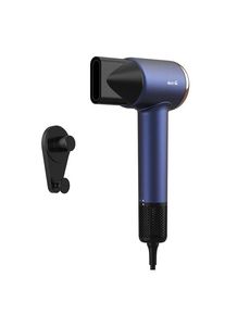 Deerma Haartrockner / Föhne Hair Dryer DEM-CF50W (blue) - 1500 W