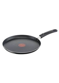 Tefal Simply Clean Non-stick Pancake Pan 25cm