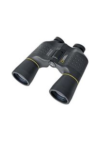 National Geographic 10X50
