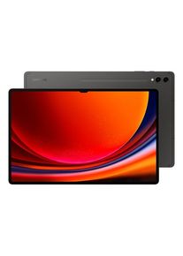 Samsung Galaxy Tab S9 Ultra 256GB/12GB - Graphite