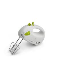 Esperanca Esperanza Handmixer Muffin EKM007G - 150 W