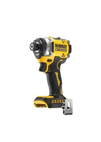 Dewalt DCF860N-XJ Screwdriver/Impact Driver (Solo)