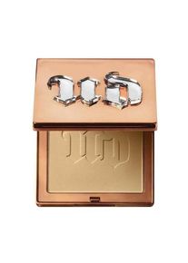 Urban Decay , Stay Naked, Compact Foundation, 30WY, Warm Yellow, 6 g