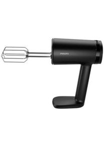 Philips Handmixer HR3781/20 - 500 W