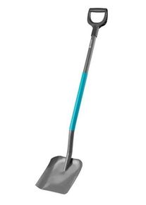 Gardena ClassicLine Shovel