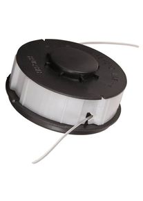 Einhell Garden Accessory Spare Spool GC-ET 4530