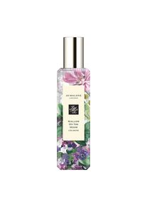 Jo Malone Mallow On The Moor Eau De Cologne For Women, Without Box, 30 ml