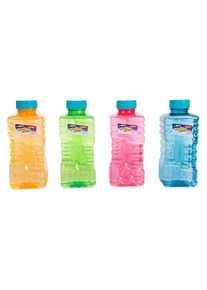 Toi-Toys Incredibubble Bubble Blower Square 500ml