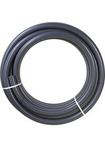 Swim & Fun Swim & Fun Pool Hose Reinforced 25 m ø43/50 mm