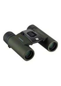 Olympus - binoculars 8 x 25 WP II