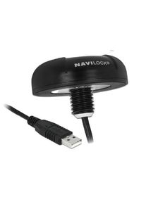 Navilock GNSS Receiver