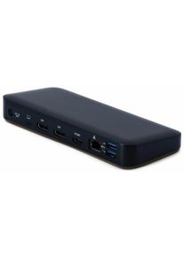 Acer USB Type-C Dockingstation III
