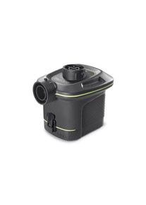 Intex Quickfill Battery-Powered Pump