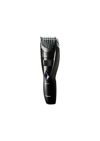 Panasonic ER-GB37-K503 - hair clipper - black