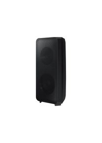 Samsung Sound Tower MX-ST50B - Party Speaker - 240W