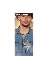 Boland - Set Cowboy 2pcs.