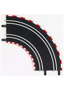 Carrera Curve 1/90° (2)