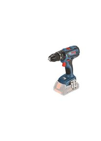 Bosch Professional Dynamic Series GSB 18V-28 Professional (SOLO)