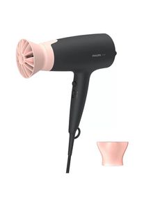 Philips Haartrockner / Föhne 3000 Series BHD350/10 - 2100 W