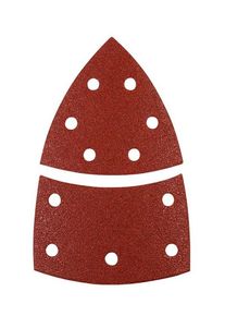 kwb Sander accessory