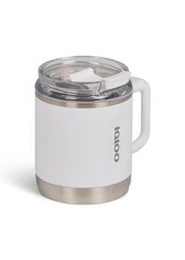 IGLOO Thermos Mug - 425 ml