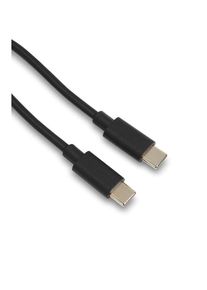 Dymo ® LabelManager 640 CB USB C Cable