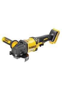 Dewalt DCG418N-XJ Angle Grinder (Solo)