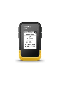 Garmin eTrex SE