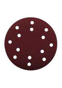 kwb 492006 sander accessory