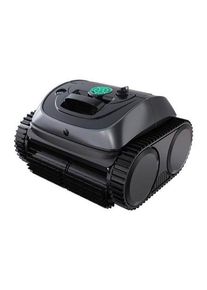 Wybot C1 Wireless Pool Cleaner Robot